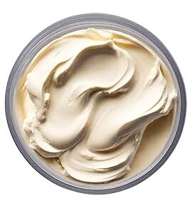 Amber Rose Body Butter